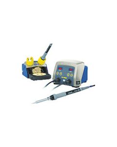 Digital Electric Soldering Iron Station