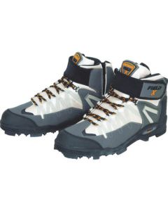 Spike Shoes FX-901