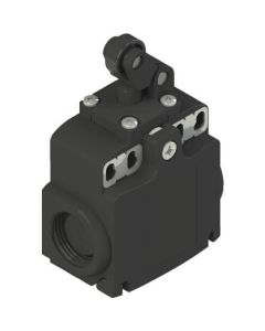 Limit Switch FX series 1อัน