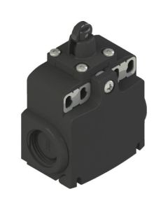 Limit Switch FX series 1อัน