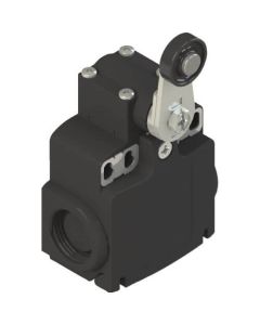 Limit Switch FX series 1อัน