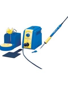 Soldering Station