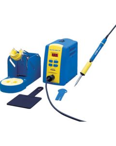 ปลั๊กกราวด์ 2 ขั้ว HAKKO FX-951 100V