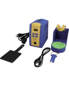 Hakko Fx-951 100V W/3 Wired Cord and American Plug(W/O Iron) 1อัน