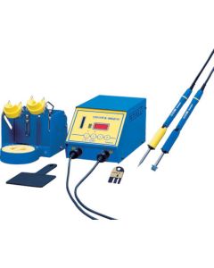 Soldering Station