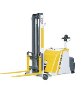 Counter Forklift