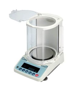 FXI11JA 1อัน