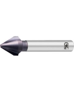 Coated Countersink (Carbide series)