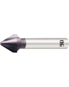 Coated Countersink (Carbide series)