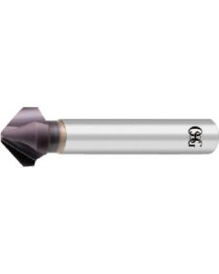 Coated Countersink (Carbide series)
