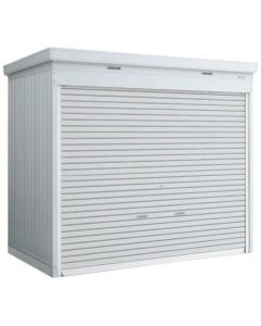 Storage Sheds 1อัน