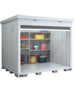 Storage Sheds 1อัน