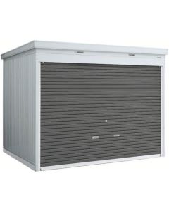 ห้องเก็บของ Domar FXN-81HY UG 3050 x 2630 x 2375
