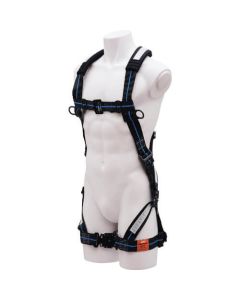 Full Body Harness