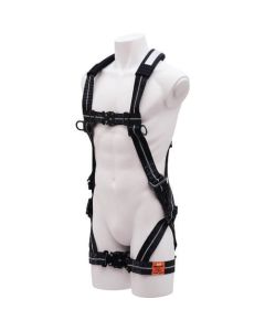 Full Body Harness 1เส้น