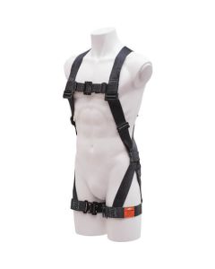 Full Body Harness