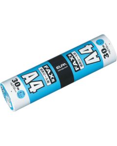 FAX Paper Roll