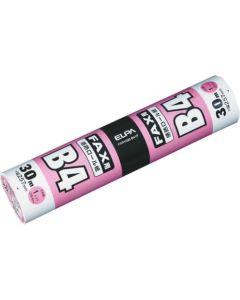 FAX Paper Roll