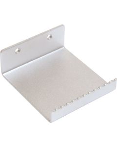 Foot handle 1อัน
