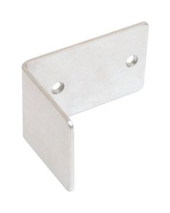 Foot handle 1อัน