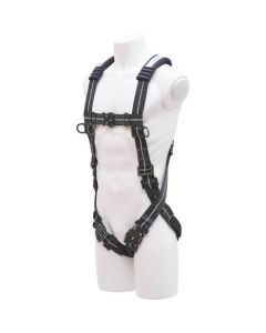 Full Body Harness 1เส้น