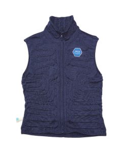 Cooling underwear Vest type 1ชุด