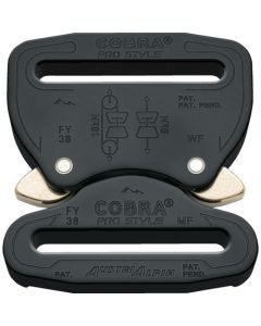 Buckle COBRA ORIGINAL