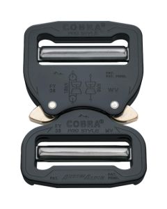 Buckle COBRA ORIGINAL