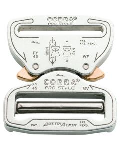 Buckle COBRA ORIGINAL