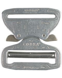 Buckle COBRA ORIGINAL