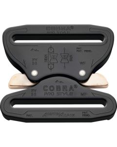Buckle COBRA ORIGINAL