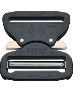 Buckle COBRA ORIGINAL