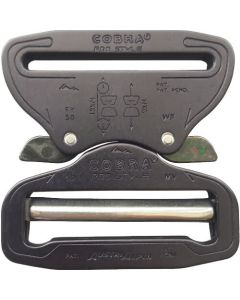 Buckle COBRA ORIGINAL 1อัน