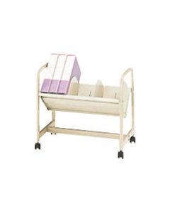 รถลาก FY-5560F (18719)