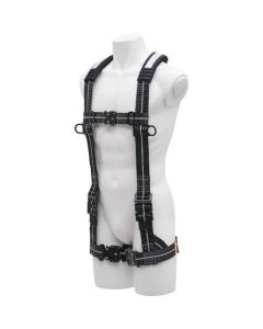 Full Body Harness 1เส้น