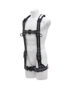 Full Body Harness
