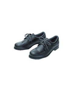 Ultra Anti Slip Rubber Sole Safety Shoes