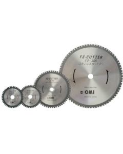 FZ Cutter