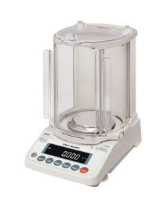 FZ1200CT-00A00 1อัน