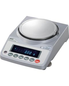 FZ1200IWPR 1อัน