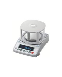 FZ120IWP 1อัน