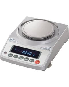 FZ120IWP-JA-00A00 1อัน