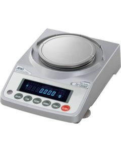 FZ120IWP-JA-00J00 1อัน