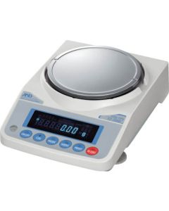 FZ2000IR 1อัน