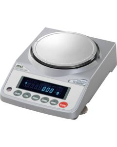 FZ2000IWP-JA-00J00 1อัน
