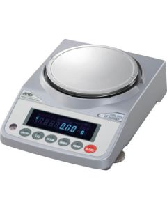 FZ2000IWPR 1อัน