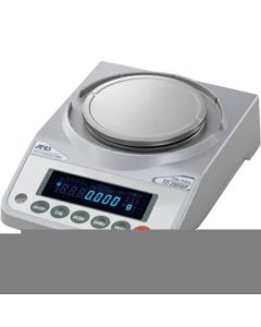FZ200IWP-JA-00J00 1อัน