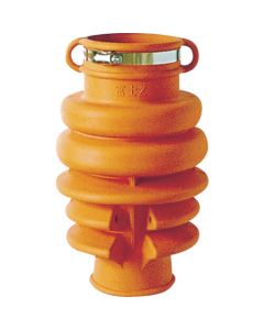 Muffler