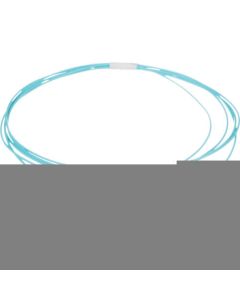LC Uniboot Fiber Patchcord 20เส้น