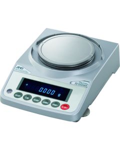 FZ300IWP-JA-00A00 1อัน